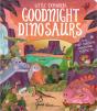 Goodnight Dinosaurs - Preview