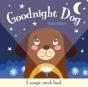Goodnight Dog - Preview
