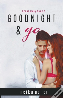 Capa do artigo Goodnight & Go