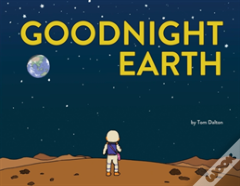 Goodnight Earth