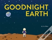 Goodnight Earth