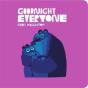 Goodnight Everyone - Preview