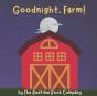 Goodnight, Farm! - Preview