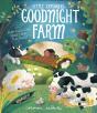 Goodnight Farm - Preview