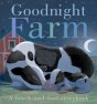 Goodnight Farm - Preview