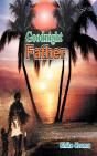 Goodnight Father - Preview