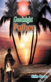 Capa do artigo Goodnight Father