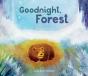Goodnight, Forest - Preview