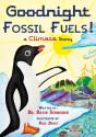 Goodnight Fossil Fuels! - Preview
