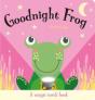 Goodnight Frog - Preview