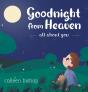 Goodnight From Heaven - Preview