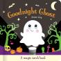 Goodnight Ghost - Preview