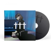Capa do artigo GOODNIGHT, GOD BLESS, I LOVE U, DELETE. - CD