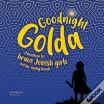 Goodnight Golda