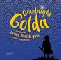 Goodnight Golda - Preview