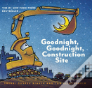 Goodnight, Goodnight Construction Site