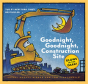 Goodnight, Goodnight, Construction Site - Preview