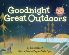 Goodnight Great Outdoors