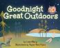 Goodnight Great Outdoors - Preview