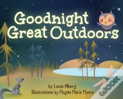 Capa do artigo Goodnight Great Outdoors