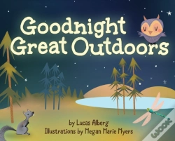 Capa do artigo Goodnight Great Outdoors