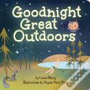 Goodnight Great Outdoors