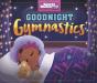Goodnight Gymnastics - Preview
