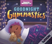 Capa do artigo Goodnight Gymnastics
