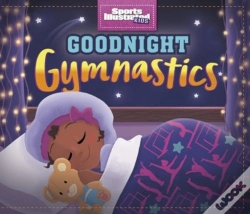 Capa do artigo Goodnight Gymnastics