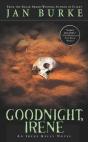 Goodnight, Irene - Preview