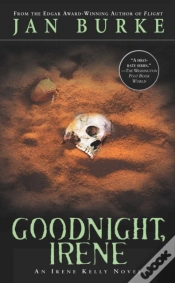 Capa do artigo Goodnight, Irene