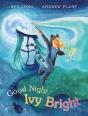 Goodnight, Ivy Bright - Preview