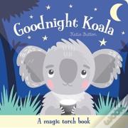 Goodnight Koala
