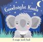 Goodnight Koala - Preview