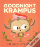 Goodnight Krampus