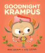 Goodnight Krampus - Preview