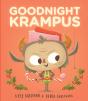 Goodnight Krampus - Preview