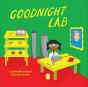 Goodnight Lab - Preview