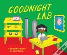 Goodnight Lab