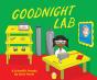 Goodnight Lab - Preview