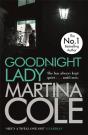 Goodnight Lady - Preview