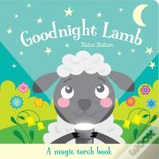 Goodnight Lamb