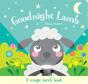 Goodnight Lamb - Preview
