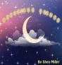 Goodnight Lights - Preview