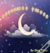 Capa do artigo Goodnight Lights