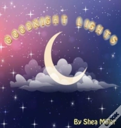 Capa do artigo Goodnight Lights