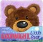 Goodnight, Little Bear - Preview
