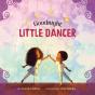 Goodnight, Little Dancer - Preview