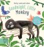 Goodnight, Little Monkey - Preview
