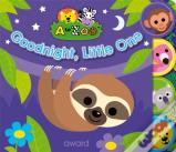 Goodnight, Little One